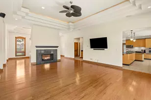 505 Brittany Ln, Dyer, IN 46311 - Photo 13