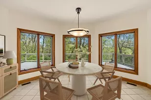 505 Brittany Ln, Dyer, IN 46311 - Photo 25