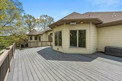 505 Brittany Lane, Dyer, IN 46311 - Photo 51