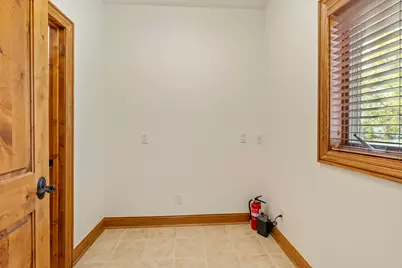 505 Brittany Lane, Dyer, IN 46311 - Photo 31