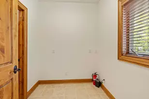 505 Brittany Ln, Dyer, IN 46311 - Photo 31