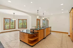 505 Brittany Ln, Dyer, IN 46311 - Photo 21