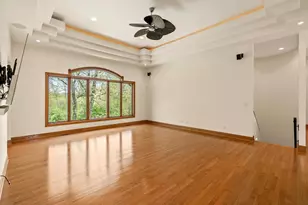 505 Brittany Ln, Dyer, IN 46311 - Photo 15