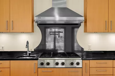 505 Brittany Lane, Dyer, IN 46311 - Photo 23