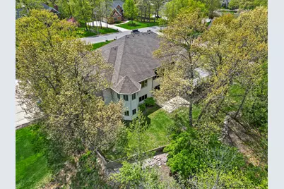 505 Brittany Lane, Dyer, IN 46311 - Photo 59