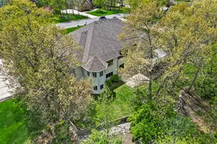 505 Brittany Ln, Dyer, IN 46311 - Photo 59