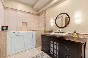 505 Brittany Ln, Dyer, IN 46311 - Photo 49