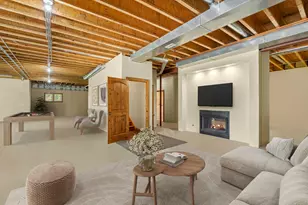 505 Brittany Ln, Dyer, IN 46311 - Photo 47