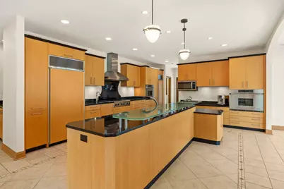 505 Brittany Lane, Dyer, IN 46311 - Photo 19