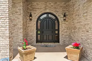 505 Brittany Ln, Dyer, IN 46311 - Photo 3