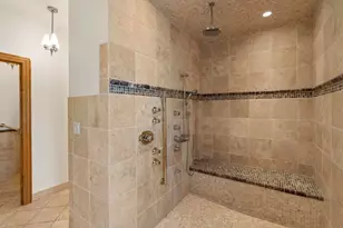 505 Brittany Ln, Dyer, IN 46311 - Photo 39