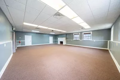 105 N Court Street, Crown Point, IN 46307 - Photo 9