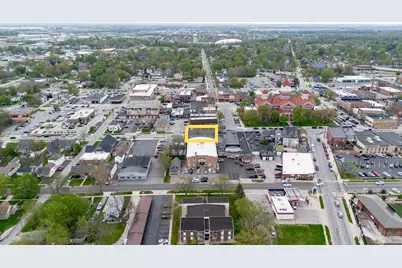 105 N Court Street, Crown Point, IN 46307 - Photo 5