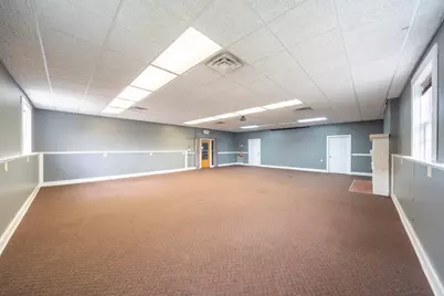 105 N Court Street, Crown Point, IN 46307 - Photo 11