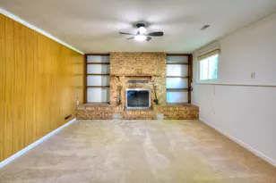 1728 Winston Dr, South Bend, IN 46635 - Photo 21