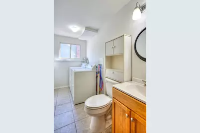 1728 Winston Drive, South Bend, IN 46635 - Photo 19