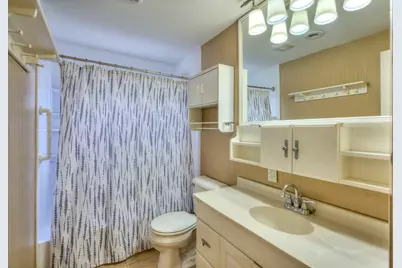 1728 Winston Drive, South Bend, IN 46635 - Photo 15