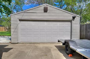 1728 Winston Dr, South Bend, IN 46635 - Photo 23