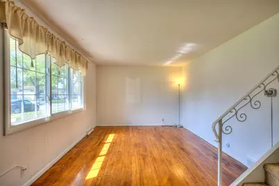 1728 Winston Drive, South Bend, IN 46635 - Photo 7