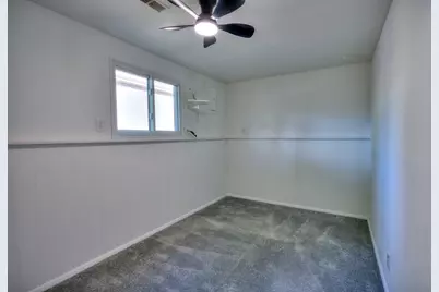 1728 Winston Drive, South Bend, IN 46635 - Photo 17