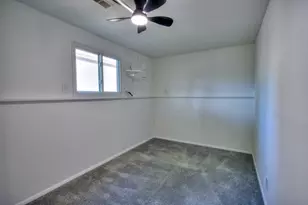 1728 Winston Dr, South Bend, IN 46635 - Photo 17