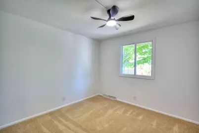 1728 Winston Drive, South Bend, IN 46635 - Photo 13