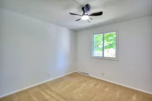 1728 Winston Dr, South Bend, IN 46635 - Photo 13