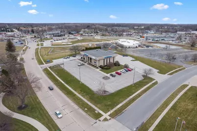 808 Vale Park Road, Valparaiso, IN 46383 - Photo 7