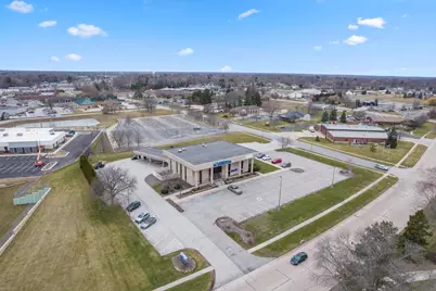 808 Vale Park Road, Valparaiso, IN 46383 - Photo 11