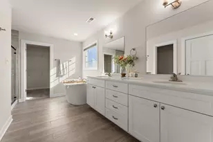 2116 Redwood Ln, Chesterton, IN 46304 - Photo 13