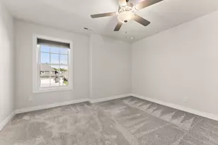 2116 Redwood Ln, Chesterton, IN 46304 - Photo 17