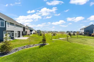 2116 Redwood Ln, Chesterton, IN 46304 - Photo 19