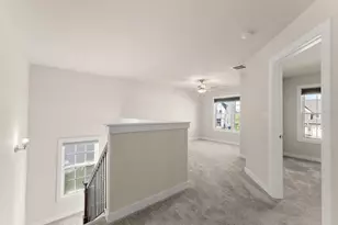 2116 Redwood Ln, Chesterton, IN 46304 - Photo 15