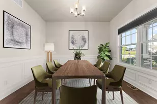 2116 Redwood Ln, Chesterton, IN 46304 - Photo 3