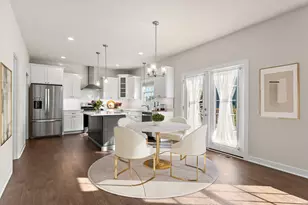 2116 Redwood Ln, Chesterton, IN 46304 - Photo 7