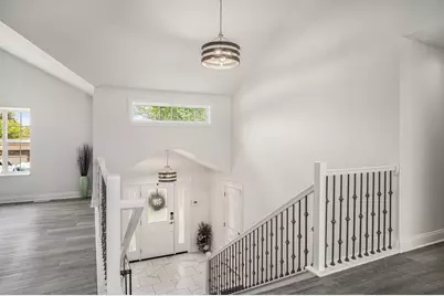 12732 Wrightwood Street, Cedar Lake, IN 46303 - Photo 3