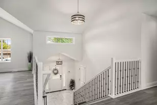 12732 Wrightwood St, Cedar Lake, IN 46303 - Photo 3