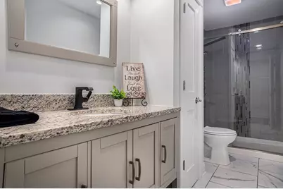 12732 Wrightwood Street, Cedar Lake, IN 46303 - Photo 21