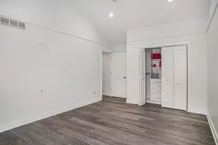 12732 Wrightwood St, Cedar Lake, IN 46303 - Photo 19