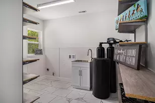 12732 Wrightwood St, Cedar Lake, IN 46303 - Photo 31