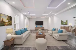 12732 Wrightwood St, Cedar Lake, IN 46303 - Photo 25