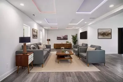 12732 Wrightwood Street, Cedar Lake, IN 46303 - Photo 23