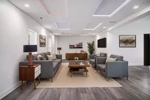 12732 Wrightwood St, Cedar Lake, IN 46303 - Photo 23