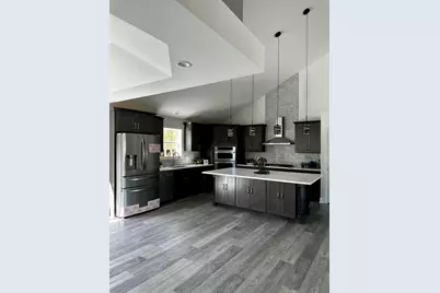 12732 Wrightwood Street, Cedar Lake, IN 46303 - Photo 9