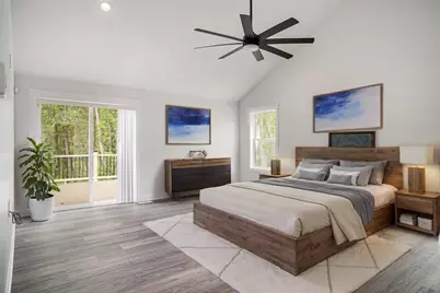 12732 Wrightwood Street, Cedar Lake, IN 46303 - Photo 13