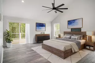 12732 Wrightwood St, Cedar Lake, IN 46303 - Photo 13