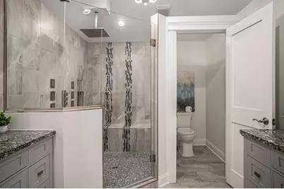 12732 Wrightwood Street, Cedar Lake, IN 46303 - Photo 17