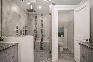 12732 Wrightwood St, Cedar Lake, IN 46303 - Photo 17