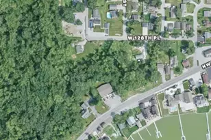 12732 Wrightwood St, Cedar Lake, IN 46303 - Photo 37