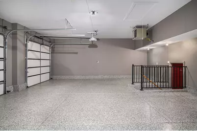 12732 Wrightwood Street, Cedar Lake, IN 46303 - Photo 33